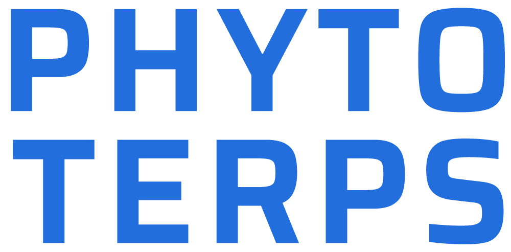 PhytoTerps